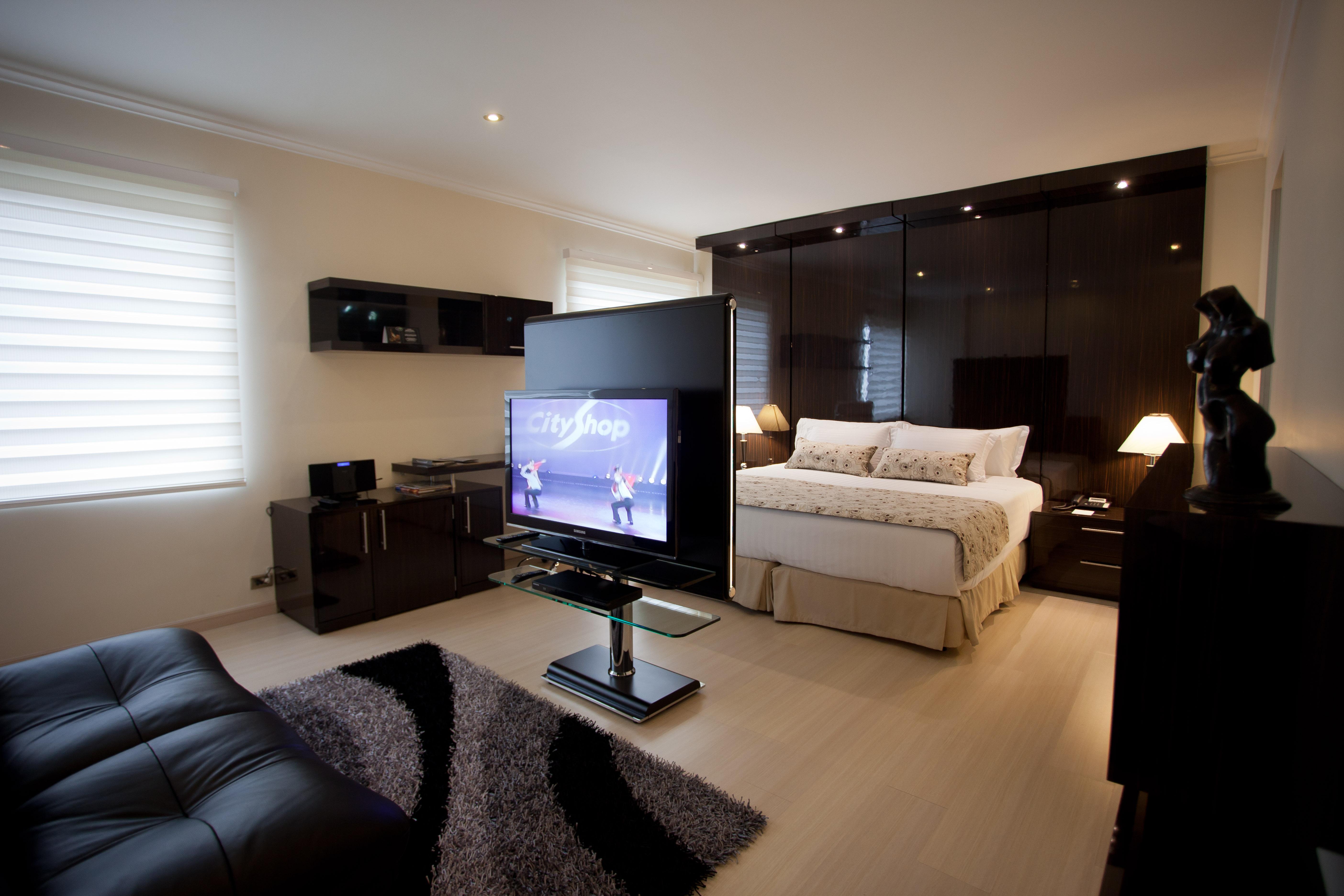 Ghl Porton 4*