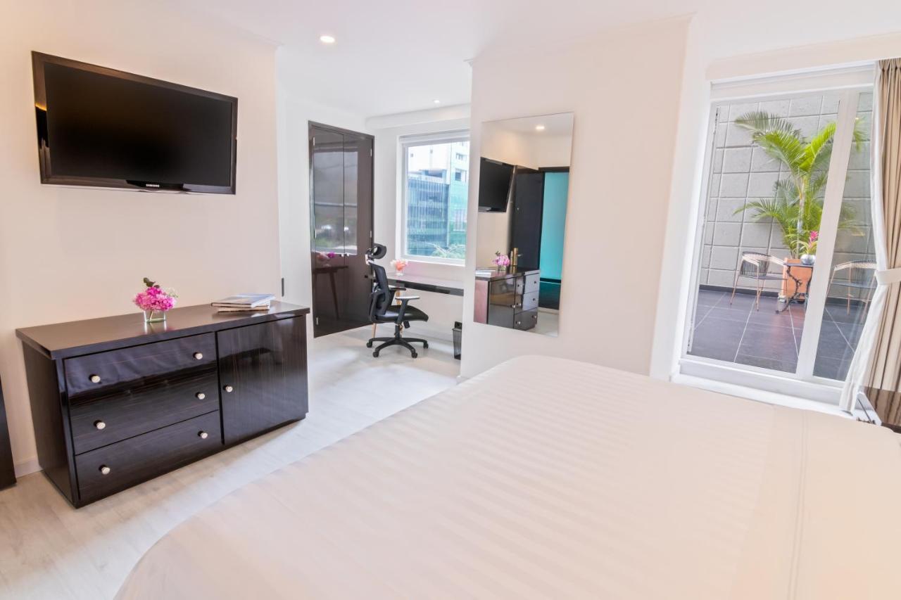 Hotel Ghl Porton 4*
